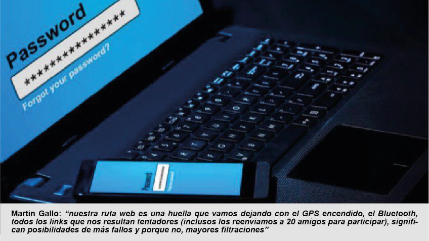 Hackers